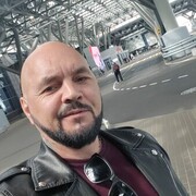  ,   , 43 ,   ,   , c , 