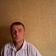 ���������� �������, ���� ������� ����, 43 ����, ������������ ��� ����� � ���������, c�������� ���������