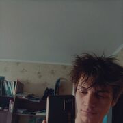  ,   , 21 ,   ,   , c 