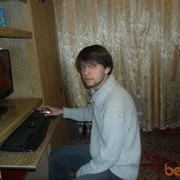 ���������� �������, ���� ������� Andrei, 38 ���, ������������ ��� ������, ����� � ���������, c�������� ���������