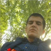 ���������� �������, ���� ������� 8135329, 35 ���, ������������ ��� ������