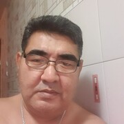  ,   , 54 ,   ,   