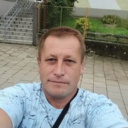  ,   , 50 ,     , c , 