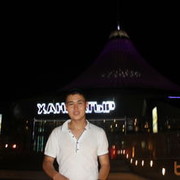  ,   Darkhan, 35 ,   