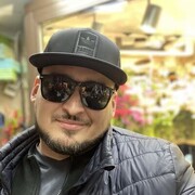 ���������� ������, ���� ������� Chelios, 39 ���, ������������ ��� ������, ����� � ���������, c�������� ���������, ���������