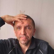  ,   , 40 ,   c 