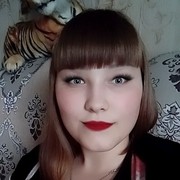 ,  Ekaterina, 24