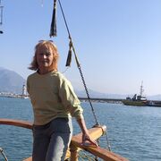  ,   , 59 ,   c 