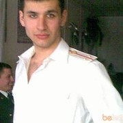  ,   , 40 ,     , c 