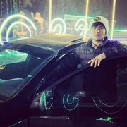  -,   , 26 ,     , c 