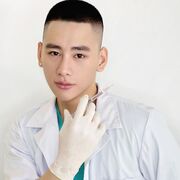 ���������� Chai Nat, ���� ������� Niran Lee, 29 ���, ������������ ��� ����� � ���������, c�������� ���������