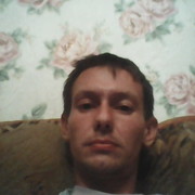  ,   Ryslan, 35 ,   