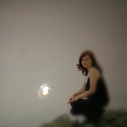  ,   Natalie, 42 ,   ,   , c 