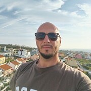  ,  Igor, 37