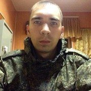 ���������� ���, ���� ������� �������, 30 ���, ������������ ��� ������, ����� � ���������, c�������� ���������