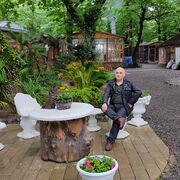 ���������� ����, ���� ������� Tarlan, 55 ���, ������������ ��� ������, ����� � ���������, c�������� ���������, ���������