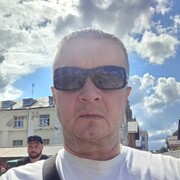  ,   , 55 ,   ,   