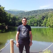 ���������� ����������, ���� ������� Gevor, 38 ���, ������������ ��� ������, ����� � ���������