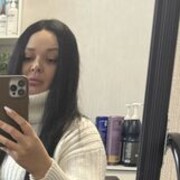 ���������� ���������, ����