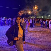 ���������� ������, ���� ������� ���������, 43 ����, ������������ ��� ����� � ���������, c�������� ���������