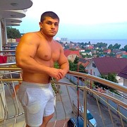 ���������� ������, ���� ������� �����, 39 ���, ������������ ��� ������, ����� � ���������, c�������� ���������