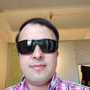 ���������� ����������, ���� ������� �����, 36 ���, ������������ ��� ������, ����� � ���������, c�������� ���������, ���������