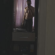  -,   , 22 ,   