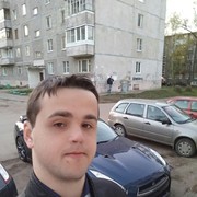  ,   , 28 ,   