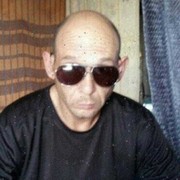  ,   , 50 ,     , c 