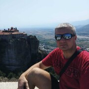  ,   Roman, 50 ,   ,   , c 