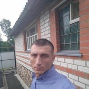  ,   , 39 ,   ,   , c 