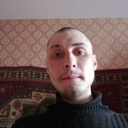 ���������� ����, ���� ������� ����, 27 ���, ������������ ��� ������, ����� � ���������