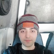  -,   , 28 ,   ,   , c , 