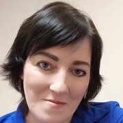  ,   , 46 ,   