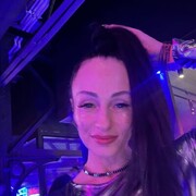  -,   , 44 ,     , c 