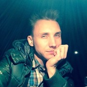  ,   Alex, 37 ,   