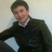  ,   Murat, 36 ,   