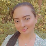 ���������� ������, ���� ������� ��������, 47 ���, ������������ ��� ����� � ���������