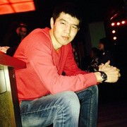 ���������� ������, ���� ������� Michael007, 32 ����, ������������ ��� ������, ����� � ���������, c�������� ���������