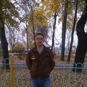  ,   , 56 ,   