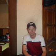  ,   Sanya, 41 ,   ,   , c 