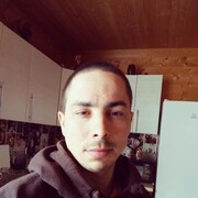  ,  , 30