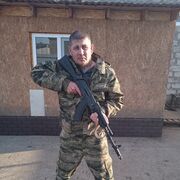 ���������� ������, ���� ������� ������, 46 ���, ������������ ��� c�������� ���������