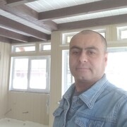  Ozarow Mazowiecki,  , 44