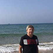  ,   Pit, 59 ,   