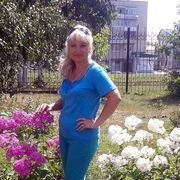  ,   , 47 ,   ,   , c , 