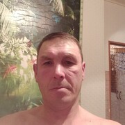  ,   , 47 ,  