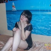 ���������� ��������, ���� ������� ��������, 46 ���, ������������ ��� ������, ����� � ���������, c�������� ���������, ���������