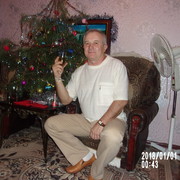  ,   , 65 ,   ,   , c 
