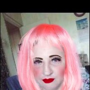  ,   , 54 ,   c , 